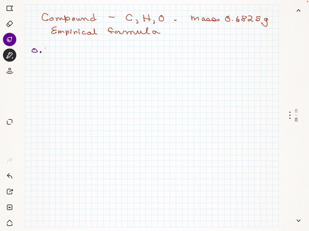 Solved Consider The Following Balanced Chemical Reaction 4 Ko2 S