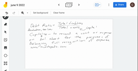 if-a-firm-has-substantial-capital-or-financing-leases-disclosed-in-the-notes-but-not-capitalized-in-the-financial-statements-then-a-the-times-interest-earned-ratio-will-be-overstated-based-u-78345