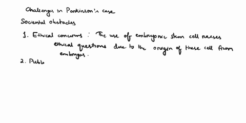 stem-cells-differ-from-other-kinds-of-cells-in-the-body-all-stem-cells-regardless-oftheir-source-have-three-general-properties-they-are-capable-of-dividing-and-renewing-themselves-for-long-p-91204