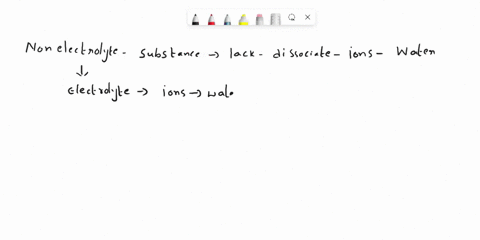 which-of-the-following-compounds-is-a-nonelectrolyte-naf-hno3-ch3cooh-acetic-acid-naoh-c6h12o6-glucose-90448