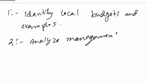 texts-analyze-the-city-of-austin-tx-acfr-for-the-types-of-budgets-the-local-government-maintains-provide-at-least-three-different-budget-types-maintained-by-the-local-government-and-an-examp-58007
