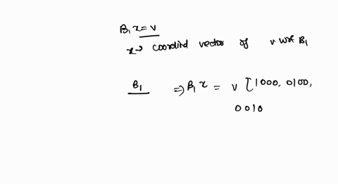 let-s-be-the-standard-basis-for-r4-and-consider-the-non-standard-ordered-bases-of-s-ll-s-3-10-points-find-the-change-of-basis-matrix-corresponding-to-the-change-from-b-to-bz-79682