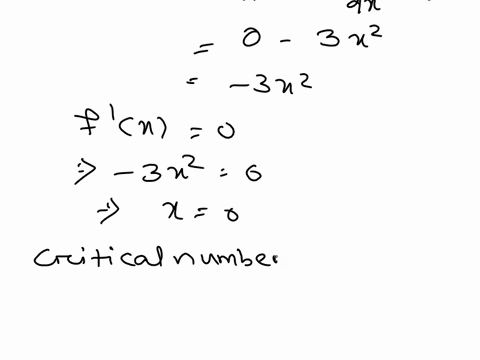 oslu-patt-aunod-110-homework-5-maximum-25-points-show-your-work-on-everything-due-1023-8am-tion-1-5-points-consider-the-following-equation-fx-1-x-numbers-of-f-the-intervals-on-which-is-incre-51177