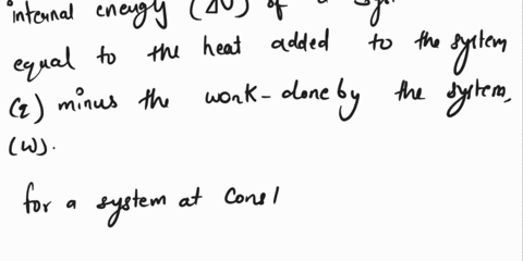 1-provide-a-proof-that-the-change-enthalpy-is-a-state-function-h-qp2-in-the-compression-of-a-gas-the-piston-pushes-the-gas-molecules-to-a-smaller-volume-as-a-result-the-gas-molecules-start-t-46693