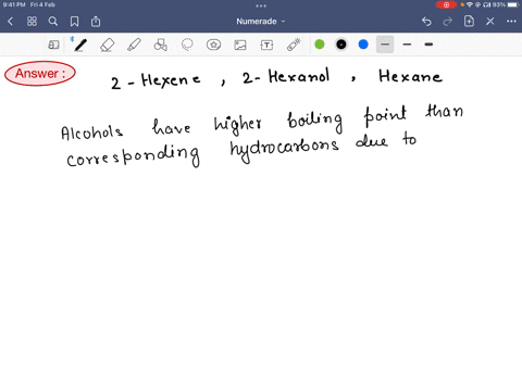 rank-the-boiling-point-of-these-three-compounds-from-highest-to-lowest-2-hexene-2-hexanol-hexane-o-a-hexane-2-hexene-2-hexanol-b-hexane-2-hexanol-2-hexene-c-2-hexanol-hexane-2-hexene-d-2-hex-73182