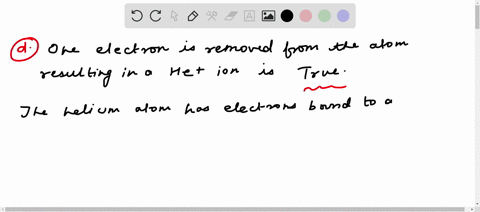 in-the-orbital-approximation-as-applied-to-the-ground-state-helium-atom-which-of-the-following-statements-is-true-select-one-a-each-electron-experiences-an-average-force-due-to-the-other-ele-36333