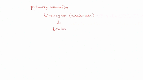what-is-the-primary-mechanism-used-by-enzymes-to-accelerate-chemical-reactions-a-stabilize-the-products-for-the-reaction-b-all-of-the-above-c-stabilize-the-substrates-for-the-reaction-d-stab-51697