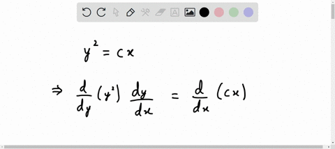 q2-the-equation-y2-cx-constitutes-general-solution-to-the-de-a-xy-2y-b-2xy-y-c-yy-2x-d-2yy-x-89876