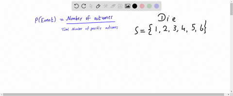 assume-that-a-fair-die-is-rolled-the-sample-space-is-123456-and-all-that-outcomes-are-equally-likely-find-pgreater-than-0-write-your-answer-as-a-fraction-or-whole-number-find-greater-than-0-36122
