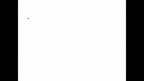 problem-the-domain-for-all-variables-in-the-expressions-below-is-the-set-of-real-numbers-determine-whether-each-statement-is-true-or-false-i-vr-jy-r-0-ii-jr-vy-r-y-0-translate-each-of-the-fo-47796
