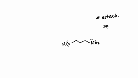 what-is-the-hybridization-of-the-indicated-atom-2