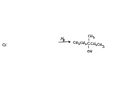 can-someone-please-draw-the-structure-as-basic-as-possible-id-appreciate-it-2