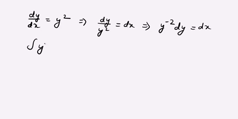 find-the-general-solution-of-the-differential-equation-given-below-dy-y2-dx-00594