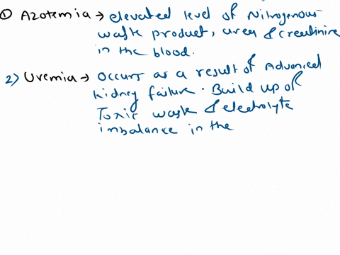 pathophysiology-assienmeat-3-case-studychapter-42-acute-real-injury-and-chronic-kidney-disease-will-is-a-68-year-old-male-with-a-history-of-hypertension-eight-months-ago-he-started-regular-d-58882