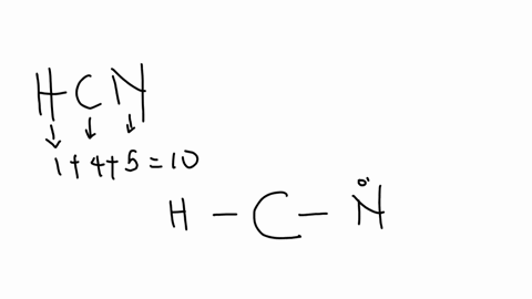question-11-5-points-hydrogen-cyanide-has-the-chemical-formula-hcn-whats-the-formal-charge-on-the-n-atom-a-2-b-1-c-2-d-0