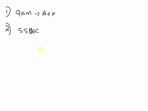 which-of-the-following-amplitude-modulation-scheme-qam-ssb-sc-dsb-lc-dsb-sc-is-the-most-and-least-vulnerable-against-carrier-frequency-instability-explain-63775