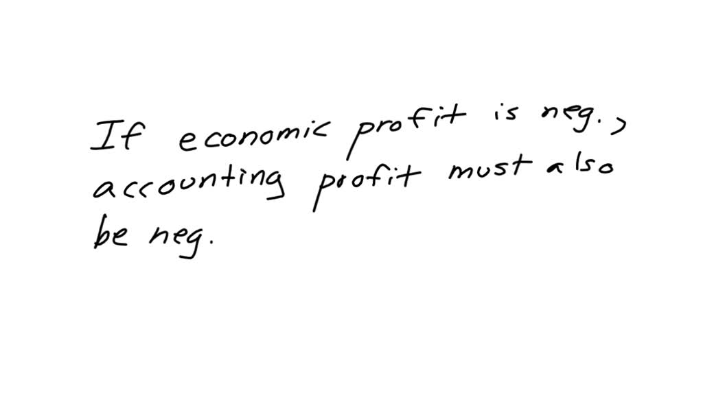 Which Statements About The Profit System Are True