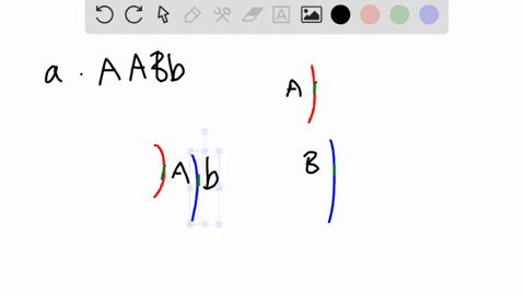 list-all-of-the-possible-gametes-that-are-possible-from-the-following-genotypes-a-aabb-b-aabbcc-c-aabbccdd-35509