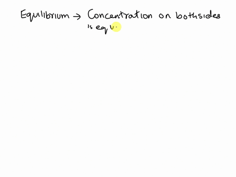 if-you-have-a-semi-permeable-membrane-and-both-sides-are-at-equilibrium-which-direction-will-the-solutes-move-a-only-to-the-left-b-in-both-directions-92328