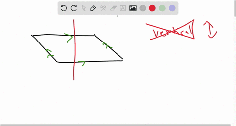 which-type-of-line-of-symmetry-does-the-figure-have-vertical-horizontal-diagonal-none-which-type-of-line-of-symmetry-does-the-figure-have-vertical-horizontal-diagonal-none-84985