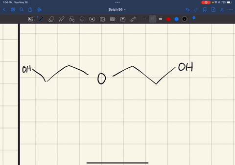 write-iupac-name-of-given-compound-oh-ch2-ch2-o-ch2-ch2-oh-39495