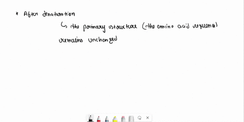 hratir-cranginp-ph-kvcls-are-two-ways-cinrupt-ghs-tfapr-or-a-protein-hizh-tsmesratuns-orch-utthit-nrtron-covaler-bonds-wlil-usually-remain-undisturbed-this-process-of-destroving-the-shape-of-55943