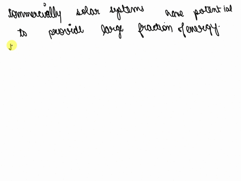 identify-two-industrial-or-commercial-processes-that-use-chemical-reactions-to-produce-energy-o-b-q-x2-x-i-tc-4-79969