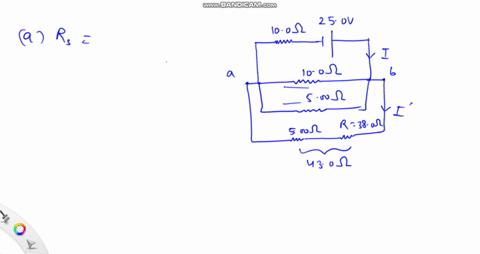 consider-the-circuit-shown-in-the-figure-below-let-r-380-0-250-v-100-42-n-100-2-500-i2-500-2-a-find-the-current-in-the-380-0-resistor-b-find-the-potential-difference-between-points-a-and-b-60803