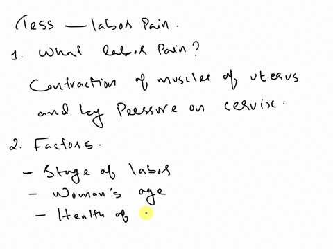 tess-has-been-admitted-to-the-labor-room-in-active-labor-at-40-weeks-gestation-she-is-complaining-of-very-painful-contractions-her-husband-luis-is-at-her-side-1-what-causes-tess-labor-pain-w-41215