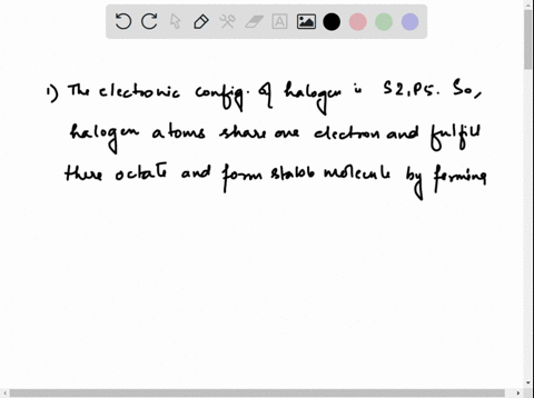 all-of-the-halogens-will-form-covalently-bonded-diatomic-molecules-e-b-cl-brz-fzk-but-none-of-the-alkali-metals-do-explain-why-you-should-consider-the-octel-rule-and-the-valence-structure-of-81752