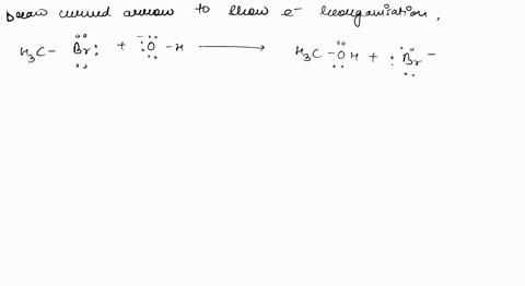draw-curved-arrows-to-show-electron-reorganization-for-the-reaction-step-below-arrow-pushing-instructions-0-hsc_c_ci-0-h-h3c-coh-ci-19757
