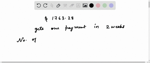 ceil-gets-paid-biweekly-her-biweekly-salary-is-176328-what-is-her-annual-salary-2