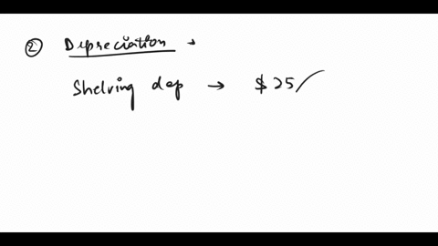 chapter-8end-ot-period-and-other-activity-merchandising-company-you-review-the-account-balances-and-make-additional-adjusting-journal-entries-for-february-dated-229-as-needed-carefully-consi-43542