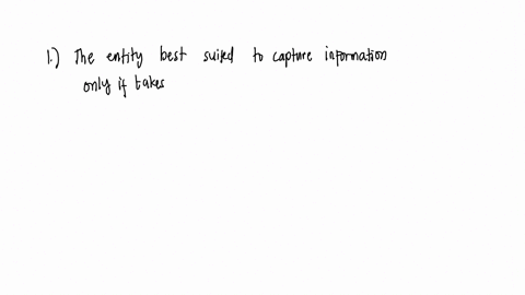 drawdesign-er-diagram-actual-drawing-no-text-stellar-is-an-auditing-firm-your-database-is-required-to-keep-track-of-all-employees-projects-departments-and-suppliers-hint-this-statement-should-give-you