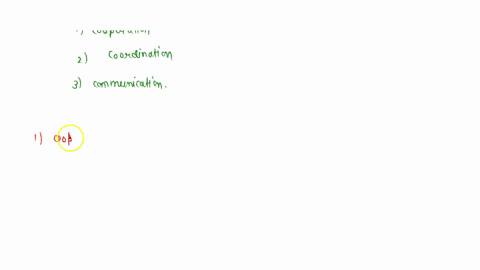 in-a-few-sentences-list-and-describe-the-three-cs-of-teamwork-the-three-elements-that-are-vital-to-the-success-of-a-team-60042