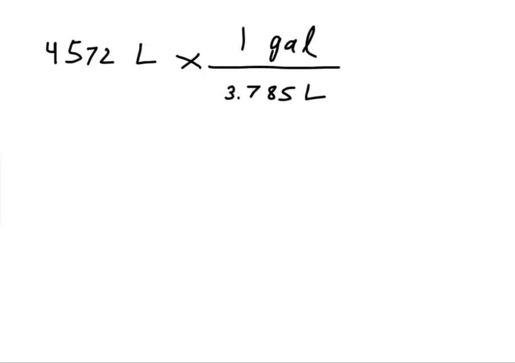 solved-a-farmer-estimates-that-his-dairy-cow-produces-4-572-l-of-milk