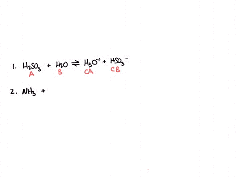 determine-which-is-the-acid-base-conjugate-acid-and-conjugate-base-from-the-equation-of-an-acid-base-reaction1-h2so3-aq-h2o-l-h3o-aq-hso3-2-nh3-aq-hclo4-aq-clo4-aq-nh4-aq3-h2po4-aq-nh3-aq-hp-12458