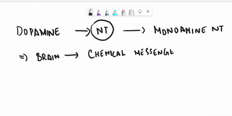 an-organism-was-given-a-drug-that-inhibited-the-production-of-dopamine-everywhere-in-the-brain-and-body-what-are-other-neurotransmitter-systems-would-also-be-inhibited-why-80462