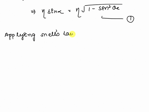 q1-numerical-aperture-and-acceptance-angle-of-an-optical-fiber_-a-a-light-emitting-diode-led-shines-on-cleaved-facet-of-an-optical-fiber-as-shown-in-the-figure-below-the-refractive-indices-o-70964