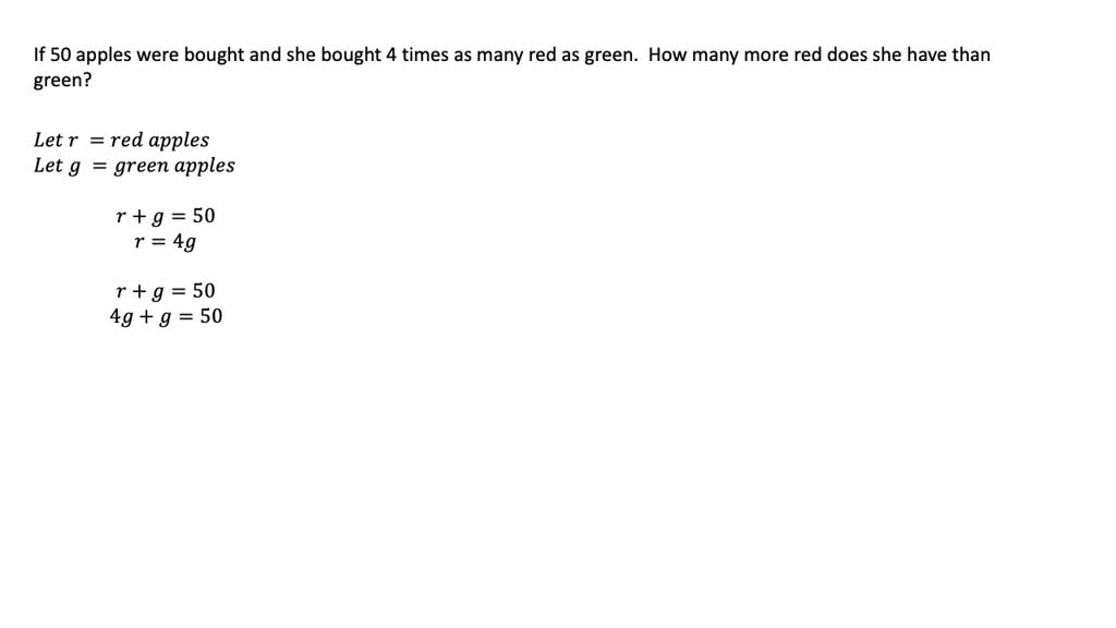 100 APPLES ARE IS CONSIDERED AS A LARGE NUMBER OF APPLES visual data 8