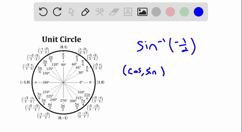 find-the-exact-value-of-sin-1-12-92774