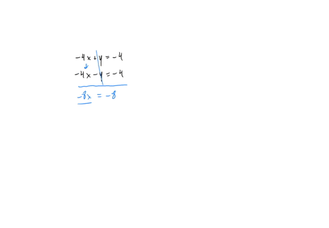 two-systems-of-inequalities-are-given-below-for-each-system-choose-the-best-description-of-its-solution-if-applicable-give-the-solution-system-a-4xy-4-4x-y-4