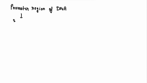 question-10-the-premoler-redion-sequcnce-0f-dna-that-occurs-brtore-the-transcriptian-unit-responsible-tor-recrulting-rna-potymcrusc-contalmt-thig-tata-box-fardlitates-bindine-ot-transcrlptio-22567