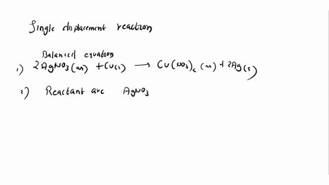 true-or-false-in-a-serial-dilution-where-you-dilute-a-solution-several-times-in-a-row-the-concentration-of-the-final-dilution-is-always-greater-than-the-concentration-of-the-original-solutio-02356