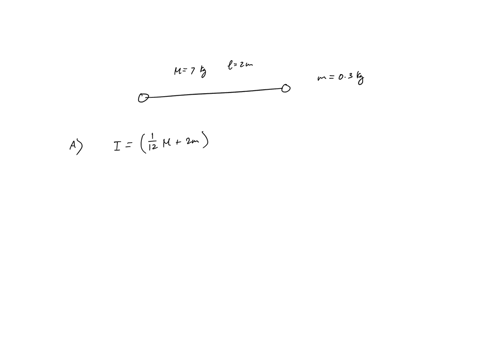 afind-the-moment-of-inertia-of-this-combination-about-an-axis-perpendicular-to-the-bar-through-its-center-bfind-the-moment-of-inertia-of-this-combination-about-an-axis-perpendicular-to-the-b-47966