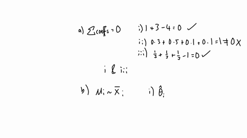 consider-the-following-linear-combinations-of-interest-in-a-single-factor-study-involving-four-facto-73622