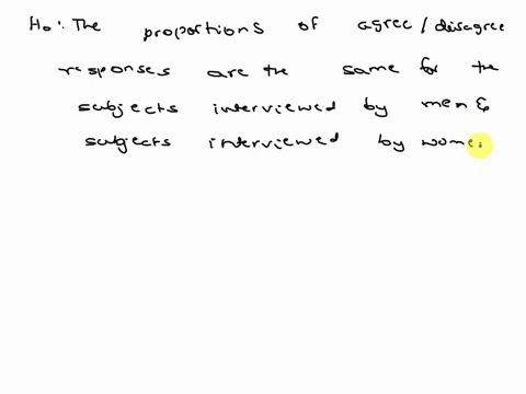 the-table-below-summarizes-data-from-survey-ofe-sample-of-women-using-005-significance-level-and-assuming-that-the-sample-sizes-of-700-men-and-300-women-are-predetermined-test-the-claim-that-13891