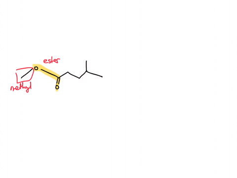 what-is-the-name-of-this-molecule