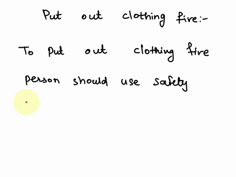 question-12-1-point-clothing-fire-protocol-which-can-be-used-to-put-out-a-clothing-fire-stopdroproll-use-safety-shower-use-fire-blanket-to-smother-flames-and-protect-the-face-call-911-and-wa-40702