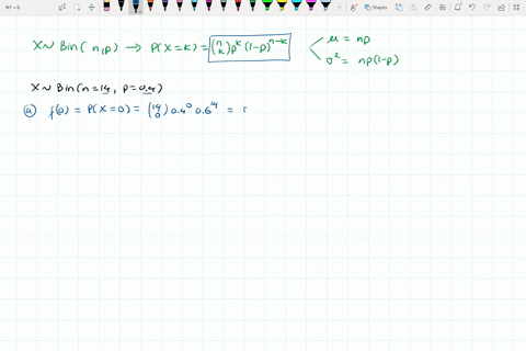 consider-binomial-experiment-with-n-14-and-p-04-compute-f0-to-decimals-_-f0-compute-f1l-to-decimals-f11-compute-pz-2-to-decimals-pz-2-compute-pz-1-to-decimals-pz-1-compute-elz-to-decimal-ez-79693